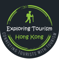 Hong Kong Tours